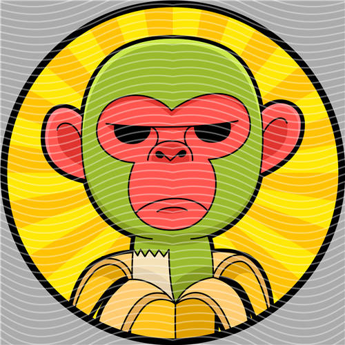 Tung Tung sahur-TT 522